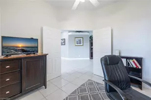 9974 Boca Ave N, Naples, FL 34109 - Photo 11