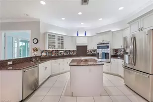 9974 Boca Ave N, Naples, FL 34109 - Photo 13