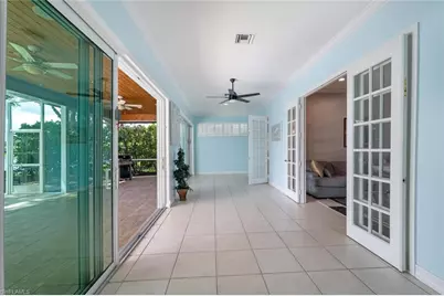 9974 Boca Ave N, Naples, FL 34109 - Photo 23