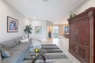 9974 Boca Ave N, Naples, FL 34109 - Photo 5