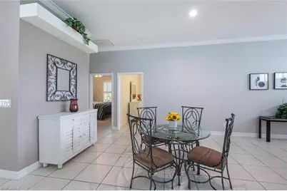 9974 Boca Ave N, Naples, FL 34109 - Photo 17