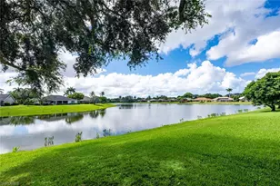 9974 Boca Ave N, Naples, FL 34109 - Photo 41