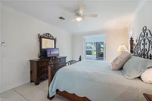 9974 Boca Ave N, Naples, FL 34109 - Photo 25