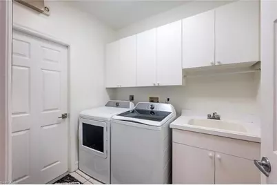 9974 Boca Ave N, Naples, FL 34109 - Photo 33