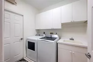 9974 Boca Ave N, Naples, FL 34109 - Photo 33