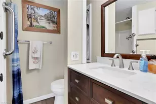 20 Derhenson Dr, Naples, FL 34114 - Photo 21