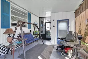 20 Derhenson Dr, Naples, FL 34114 - Photo 25