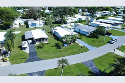 20 Derhenson Dr, Naples, FL 34114 - Photo 27