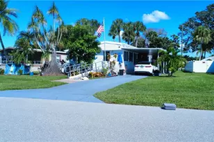 20 Derhenson Dr, Naples, FL 34114 - Photo 33