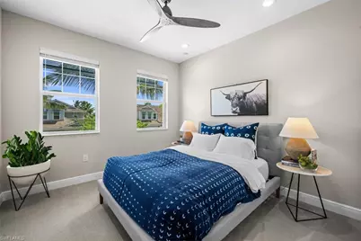 2319 Sawyers Hill Rd #708, Naples, FL 34120 - Photo 19