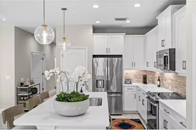 2319 Sawyers Hill Rd #708, Naples, FL 34120 - Photo 7