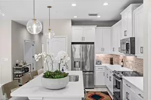 2319 Sawyers Hill Rd, Naples, FL 34120 - Photo 7