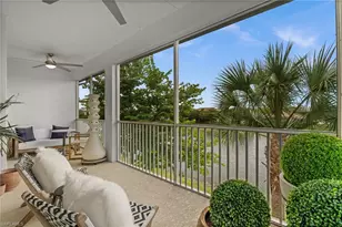 2319 Sawyers Hill Rd, Naples, FL 34120 - Photo 13