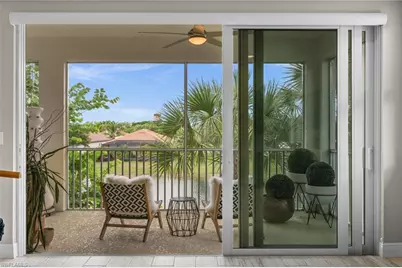 2319 Sawyers Hill Rd #708, Naples, FL 34120 - Photo 11