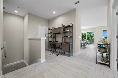 2319 Sawyers Hill Rd #708, Naples, FL 34120 - Photo 27