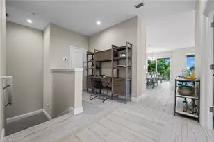 2319 Sawyers Hill Rd, Naples, FL 34120 - Photo 27