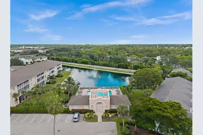 3235 Cypress Glen Way #307, Naples, FL 34109 - Photo 41