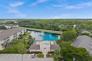 3235 Cypress Glen Way, Naples, FL 34109 - Photo 41