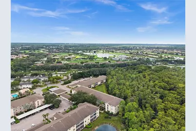 3235 Cypress Glen Way #307, Naples, FL 34109 - Photo 37
