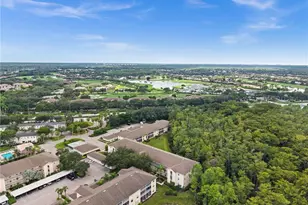 3235 Cypress Glen Way, Naples, FL 34109 - Photo 37