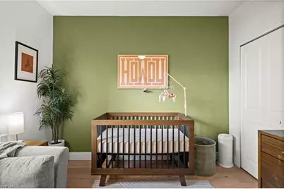 3235 Cypress Glen Way #307, Naples, FL 34109 - Photo 27