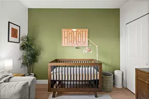 3235 Cypress Glen Way, Naples, FL 34109 - Photo 27