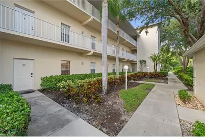 3235 Cypress Glen Way #307, Naples, FL 34109 - Photo 39