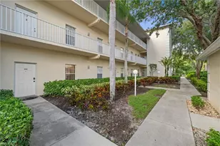 3235 Cypress Glen Way, Naples, FL 34109 - Photo 39