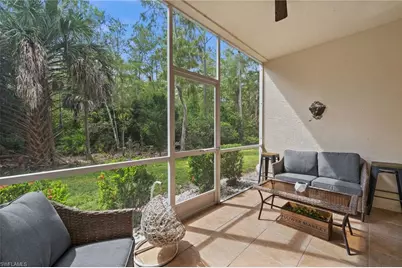 3235 Cypress Glen Way #307, Naples, FL 34109 - Photo 5