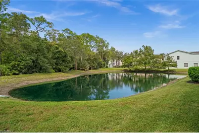 3235 Cypress Glen Way #307, Naples, FL 34109 - Photo 45