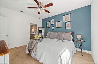 3235 Cypress Glen Way, Naples, FL 34109 - Photo 21