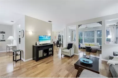 1345 Charleston Square Dr #102, Naples, FL 34110 - Photo 17