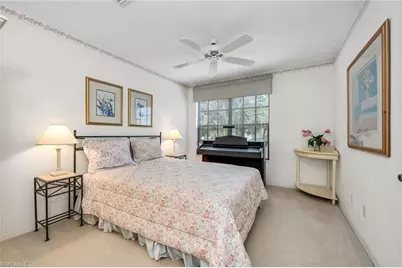27026 Oakwood Lake Dr #202, Bonita Springs, FL 34134 - Photo 11