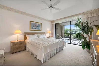 27026 Oakwood Lake Dr #202, Bonita Springs, FL 34134 - Photo 9