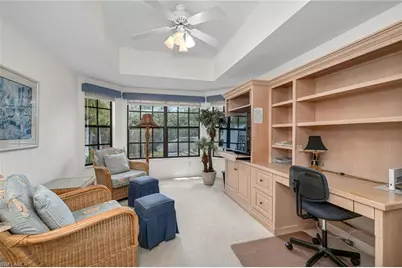 27026 Oakwood Lake Dr #202, Bonita Springs, FL 34134 - Photo 7