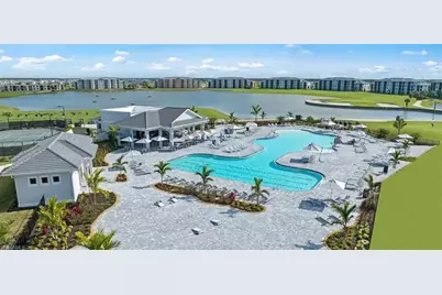 5416 Double Eagle Cir #2313, Ave Maria, FL 34142 - Photo 13