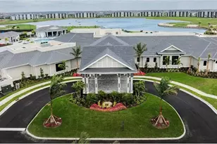 5416 Double Eagle Cir, Ave Maria, FL 34142 - Photo 11