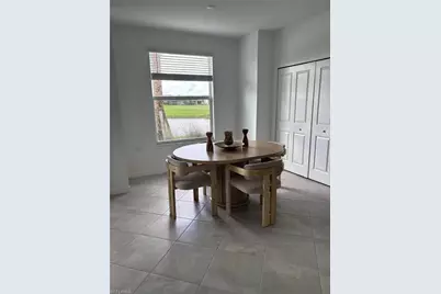 5416 Double Eagle Cir #2313, Ave Maria, FL 34142 - Photo 5