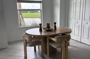 5416 Double Eagle Cir, Ave Maria, FL 34142 - Photo 5