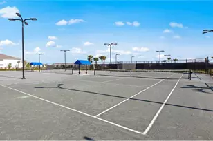 5416 Double Eagle Cir, Ave Maria, FL 34142 - Photo 9