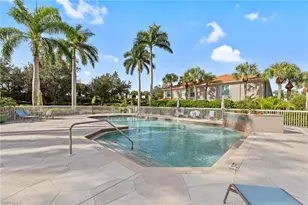 23600 Wisteria Pointe Dr, Estero, FL 34135 - Photo 27