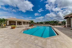 23600 Wisteria Pointe Dr, Estero, FL 34135 - Photo 29