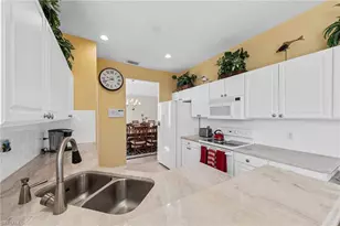 23600 Wisteria Pointe Dr, Estero, FL 34135 - Photo 11