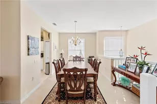 23600 Wisteria Pointe Dr, Estero, FL 34135 - Photo 5