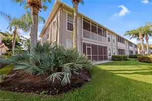 23600 Wisteria Pointe Dr, Estero, FL 34135 - Photo 23