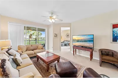 23600 Wisteria Pointe Dr #901, Estero, FL 34135 - Photo 7