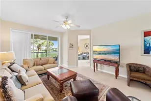 23600 Wisteria Pointe Dr, Estero, FL 34135 - Photo 7