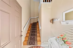 23600 Wisteria Pointe Dr, Estero, FL 34135 - Photo 3