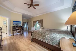 5070 Palmetto Woods Dr, Naples, FL 34119 - Photo 9