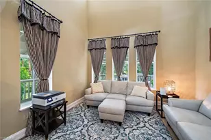 5070 Palmetto Woods Dr, Naples, FL 34119 - Photo 23